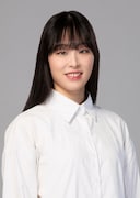 カンパニーキャスト・東城由依。