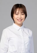 カンパニーキャスト・平葉月。