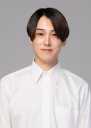 カンパニーキャスト・光由。