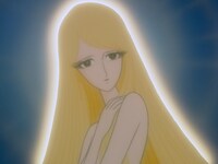 「さらば宇宙戦艦ヤマト愛の戦士たち」4Kリマスターより。