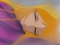 「宇宙戦艦ヤマト 劇場版」4Kリマスターより。