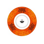 コラボどんぶり