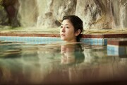 映画「アンダーカレント」場面写真
