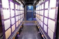 「catastrophe theory」への入り口。