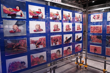 「catastrophe theory」のコーナー。