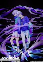 cozmezのチーム別ビジュアル