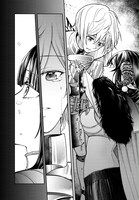 「明日もまた勇者のとなり」より。