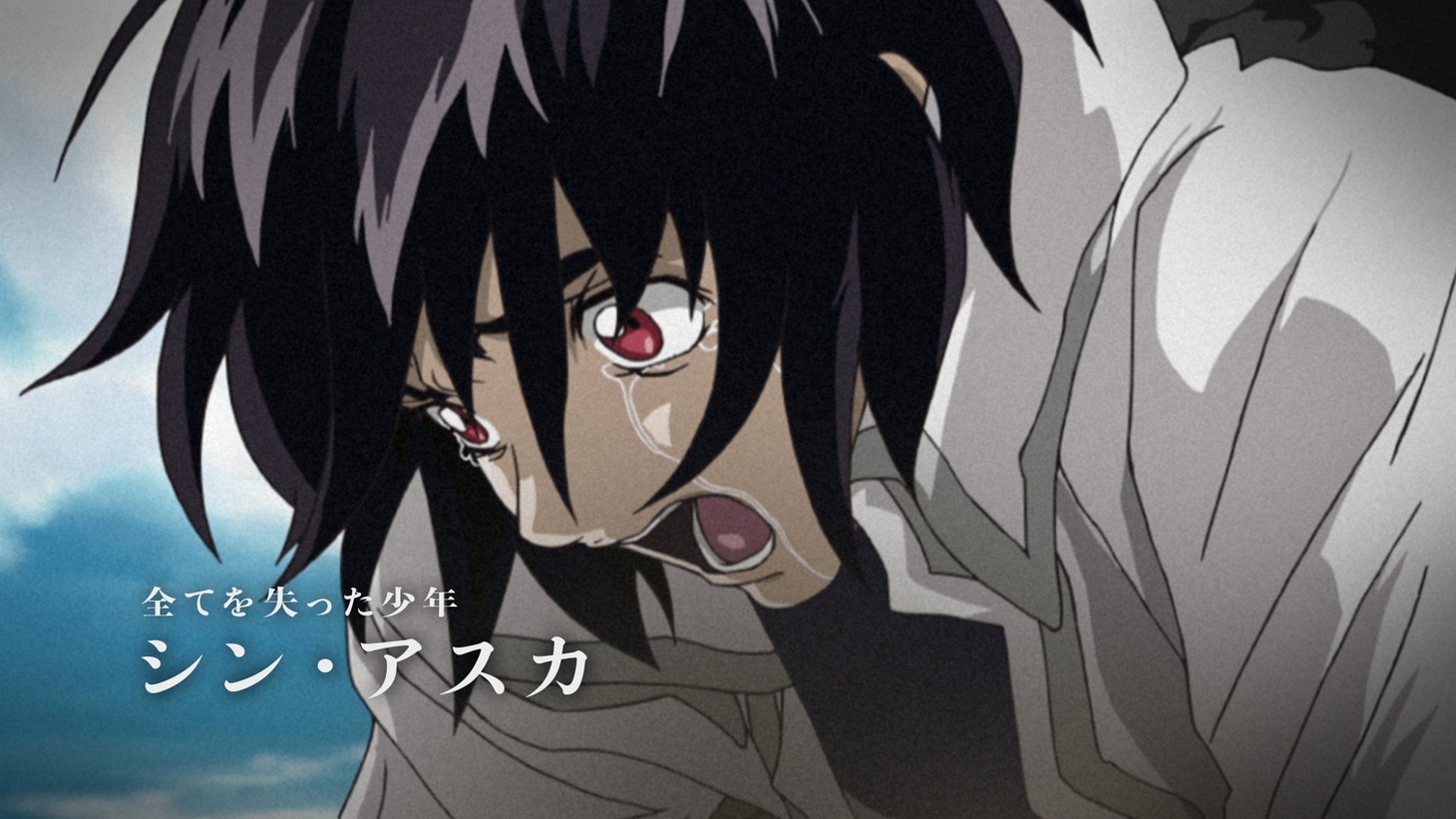 「『機動戦士ガンダムSEED&SEED DESTINY スペシャルエディション HDリマスター』予告編」より。