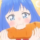 「レベル1だけどユニークスキルで最強です」オルガ役・福緒唯が第6話の脚本を担当