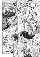 「ガス灯野良犬探偵団」第1話より。