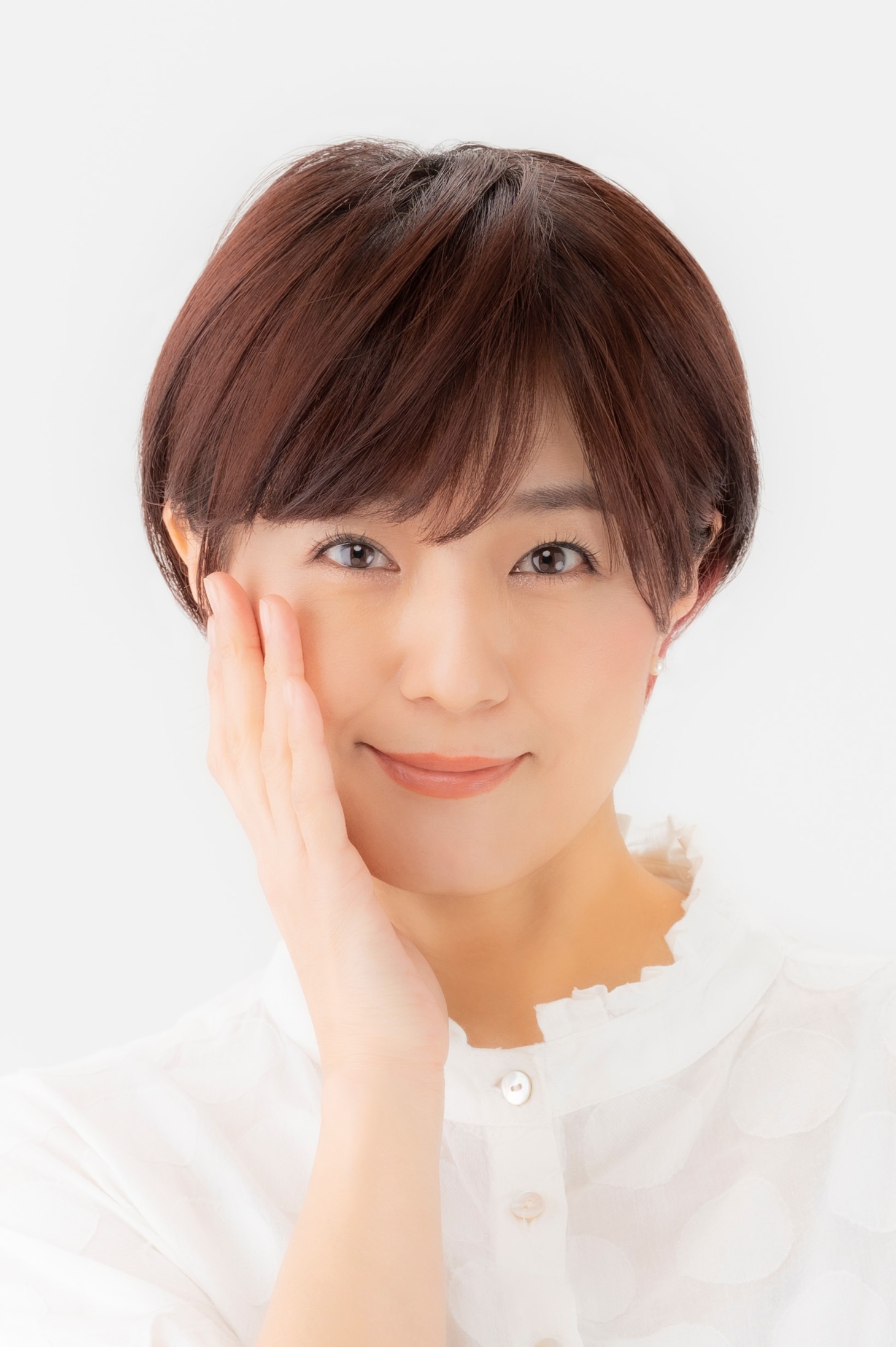 かかずゆみ