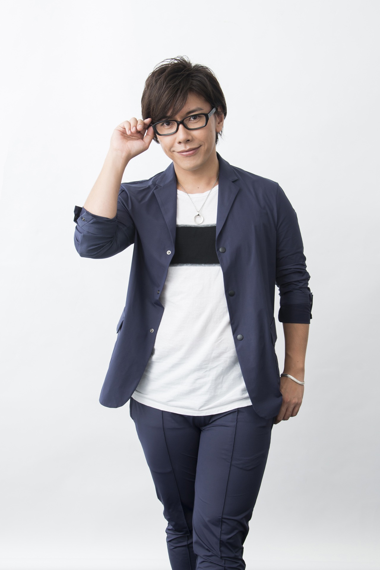佐藤拓也