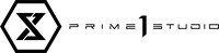 プライム1スタジオロゴ