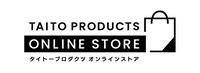 タイトープロダクツオンラインストアのロゴ。