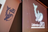 「リアル脱出ゲーム×名探偵コナン『黒鉄の海中研究所からの脱出』大特集SP」より。