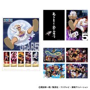 「フレーム切手＆ポストカードセット」