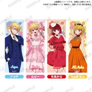 「【推しの子】 BIGクッション」