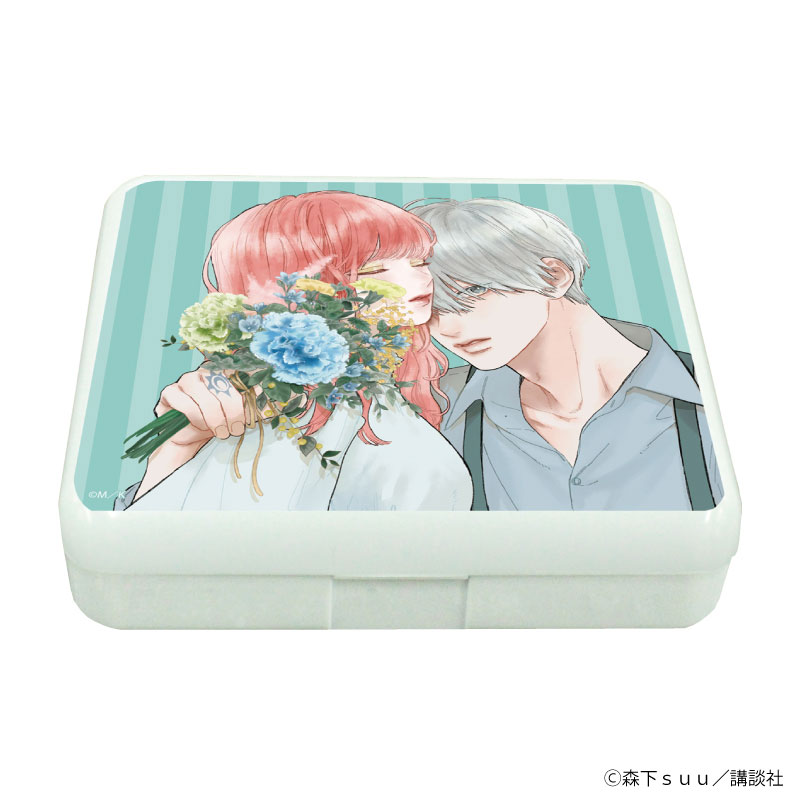 小物ケース