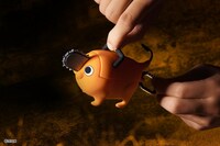 「チェンソーマン x CASETiFY コレクション」より