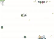 「ちいかわ 2024 Diary & schedule」