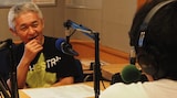 新井英樹