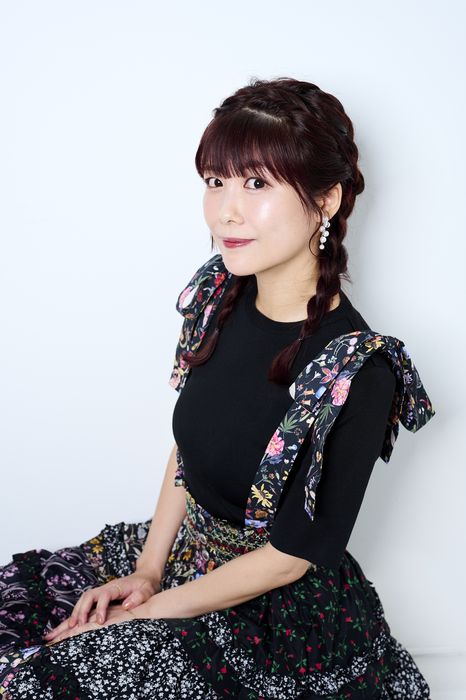 前田玲奈