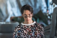 藤原樹（THE RAMPAGE）扮する瀬島暁。