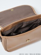 「夏目友人帳 ニャンコ先生ショルダーバッグ」