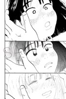 「天国までひとっとび」ポストカード