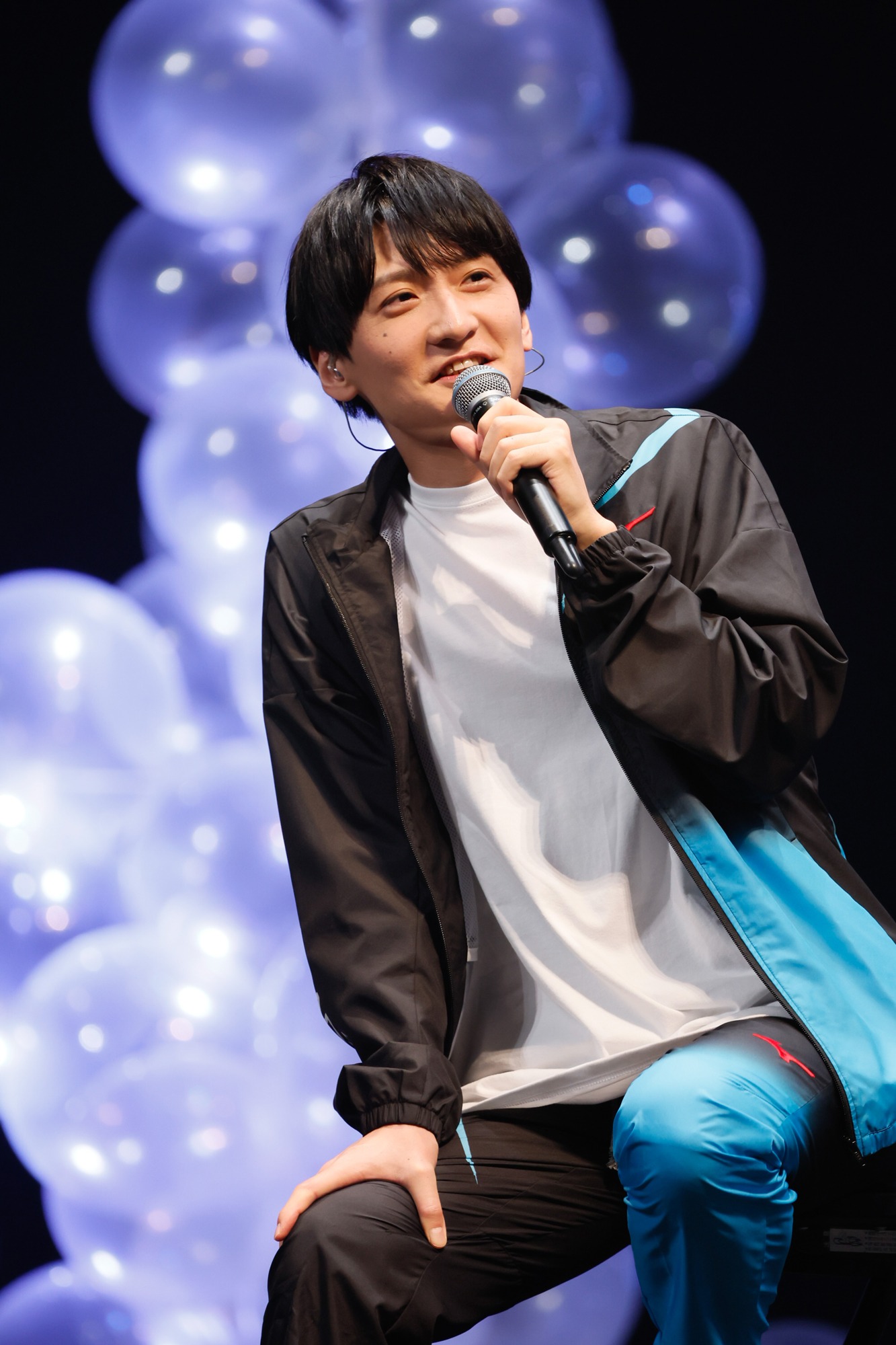 島崎信長