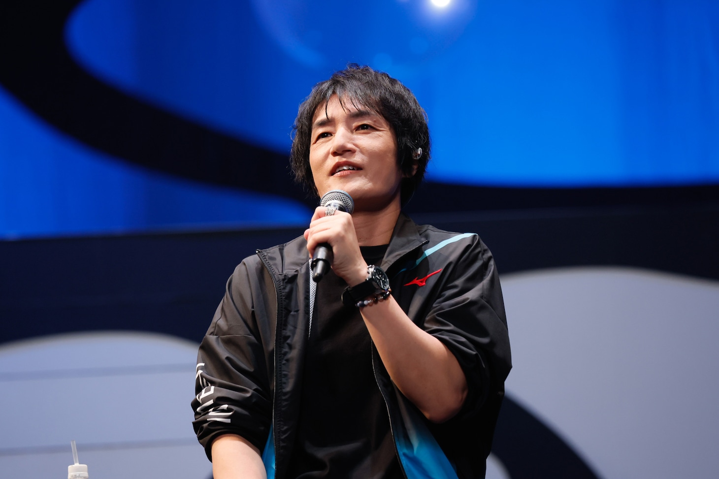 宮田幸季