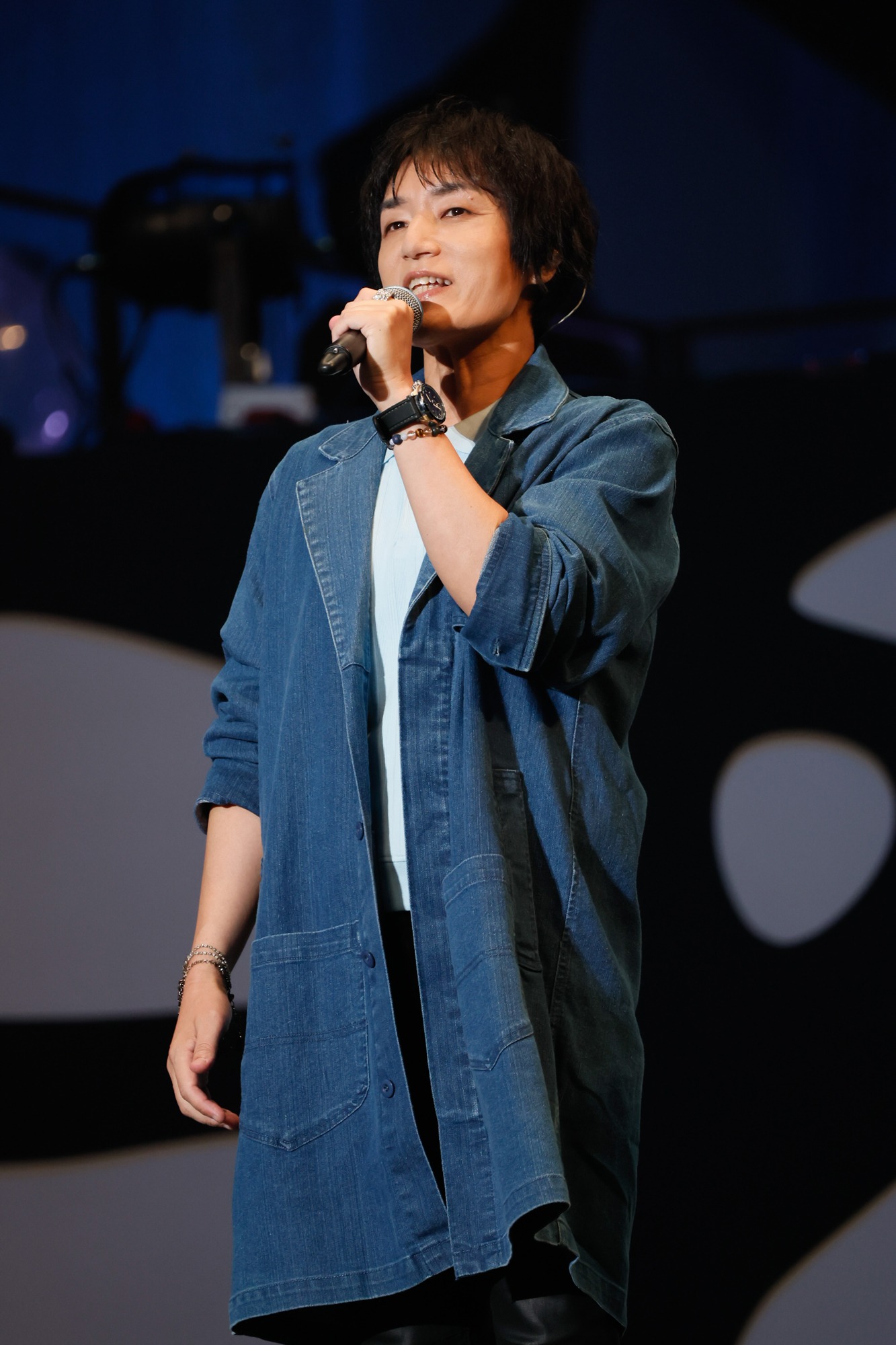 宮田幸季