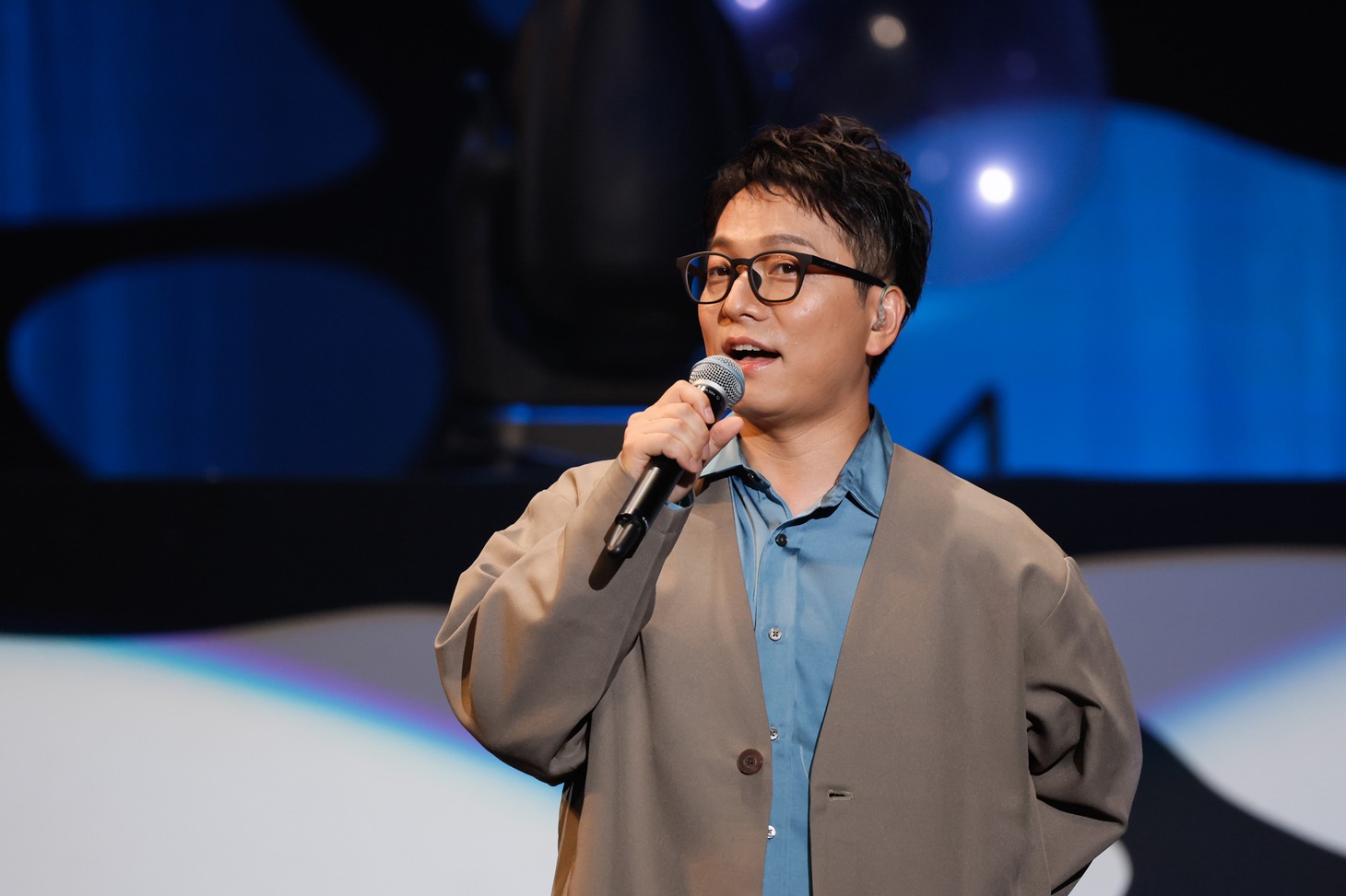 野島健児