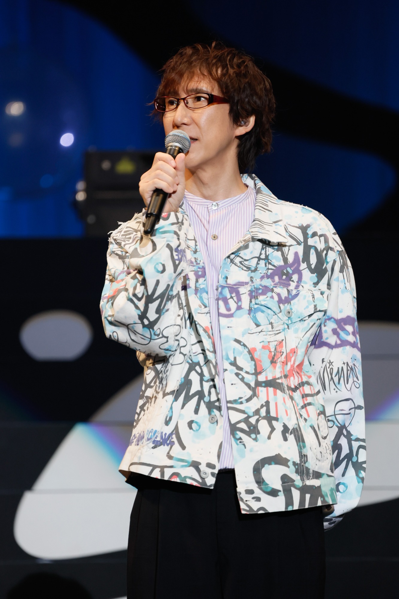 平川大輔