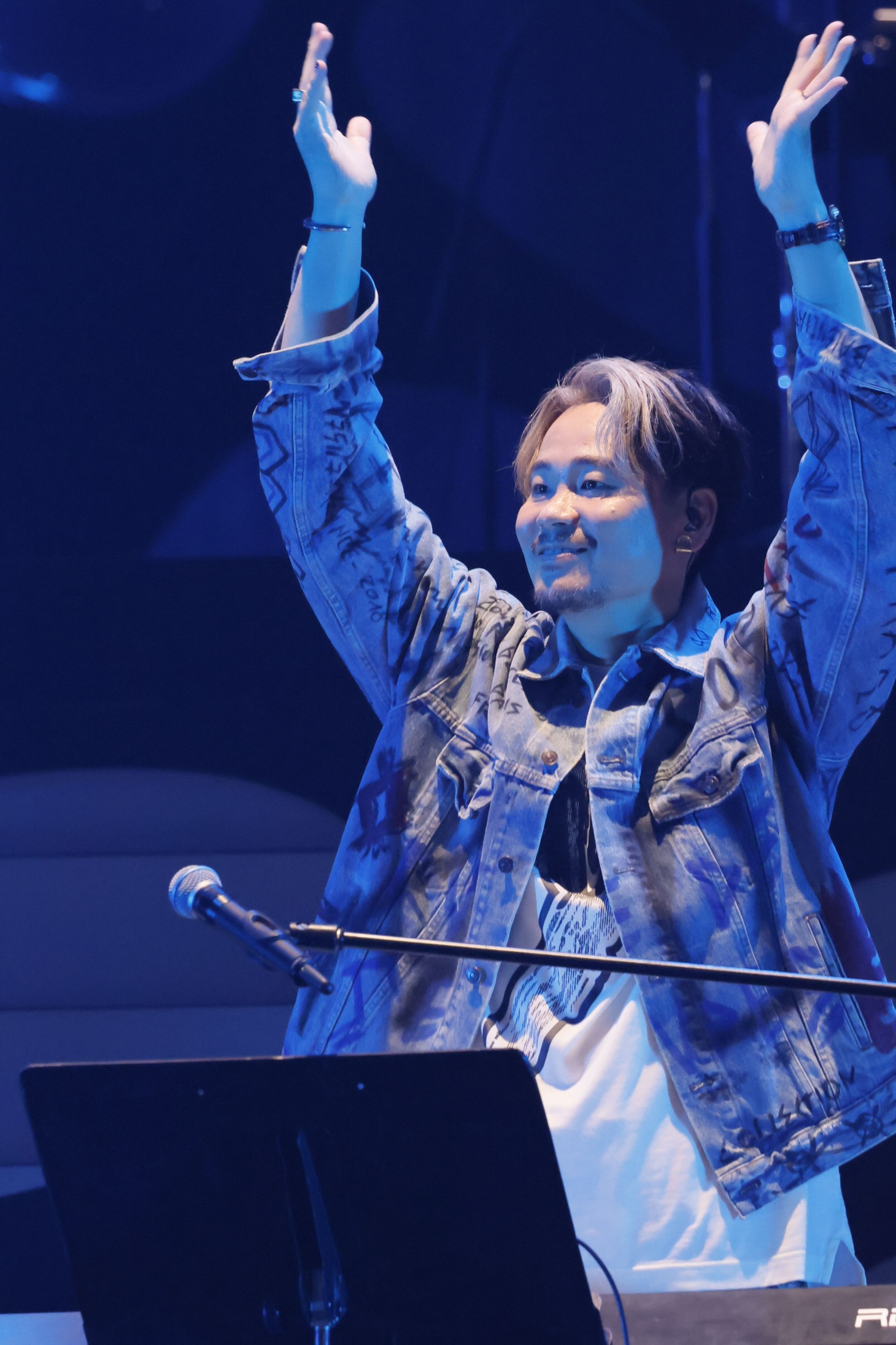 加藤達也