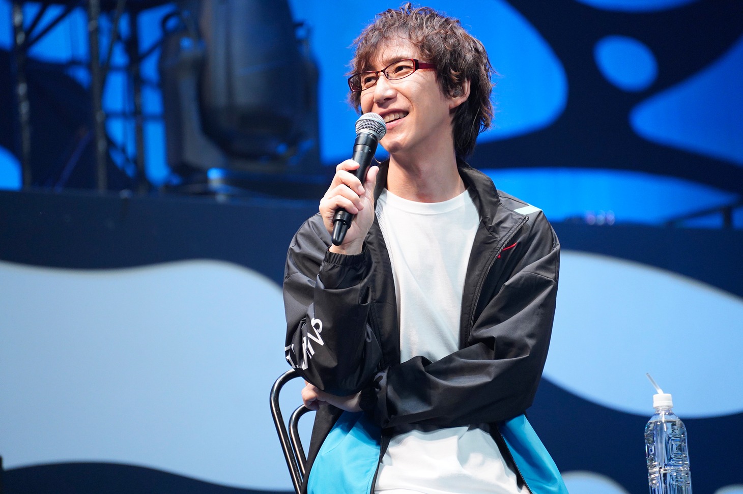 平川大輔