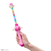 「Special Memorize おジャ魔女どれみ ペペルトポロン」