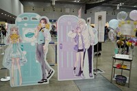 フォトスポット