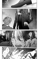 「夜さんの愛しの晩餐」より。