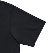 「呪術廻戦 懐玉・玉折/渋谷事変 UT グラフィックTシャツ」