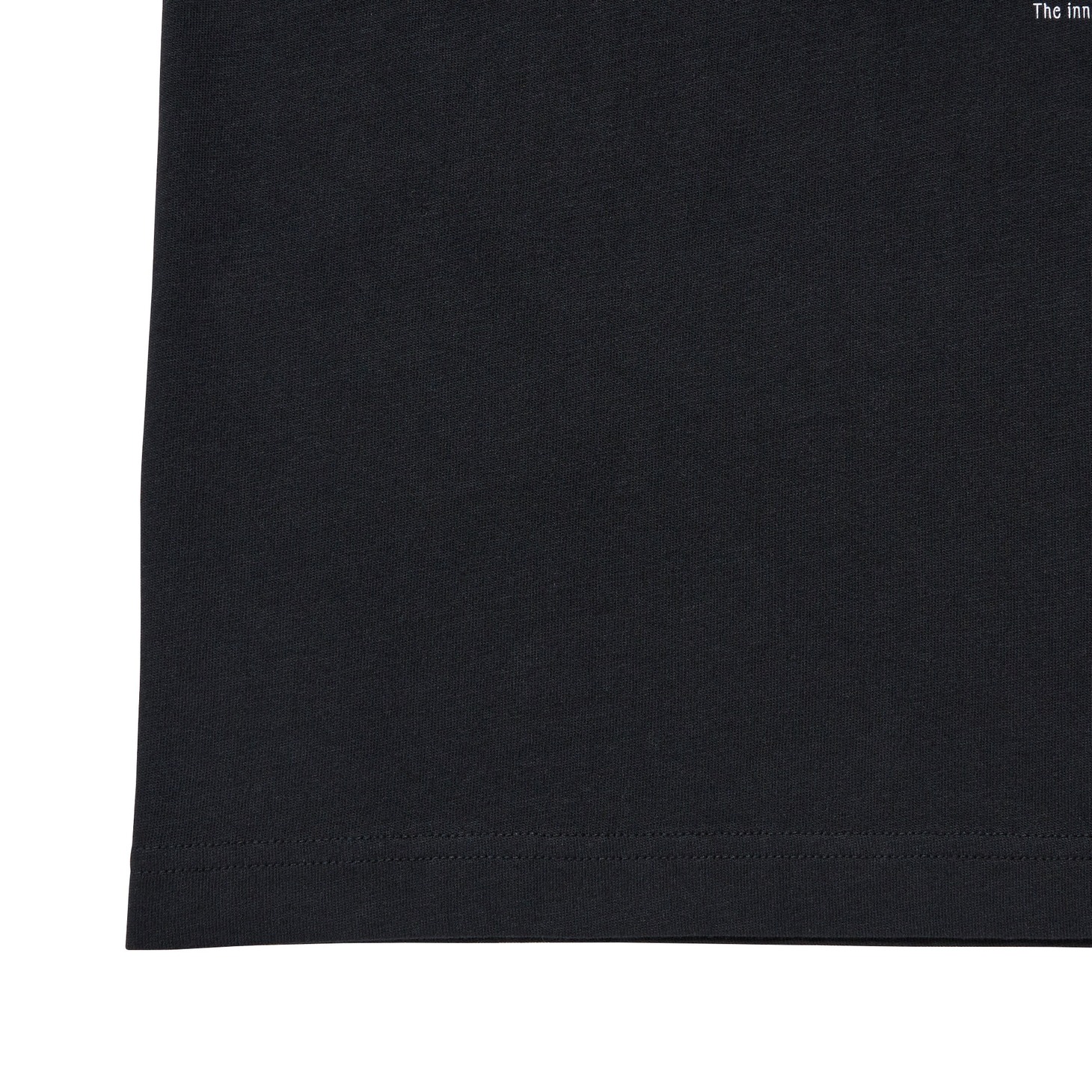 「呪術廻戦 懐玉・玉折／渋谷事変 UT グラフィックTシャツ」
