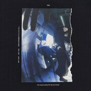 「呪術廻戦 懐玉・玉折/渋谷事変 UT グラフィックTシャツ」