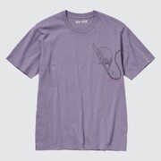 「呪術廻戦 懐玉・玉折/渋谷事変 UT グラフィックTシャツ」