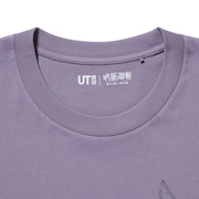 「呪術廻戦 懐玉・玉折/渋谷事変 UT グラフィックTシャツ」