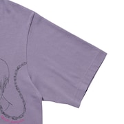 「呪術廻戦 懐玉・玉折/渋谷事変 UT グラフィックTシャツ」