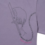 「呪術廻戦 懐玉・玉折/渋谷事変 UT グラフィックTシャツ」