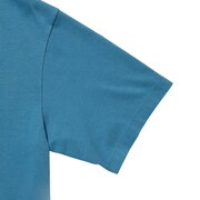 「呪術廻戦 懐玉・玉折/渋谷事変 UT グラフィックTシャツ」