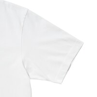 「呪術廻戦 懐玉・玉折／渋谷事変 UT グラフィックTシャツ」