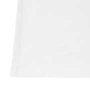 「呪術廻戦 懐玉・玉折/渋谷事変 UT グラフィックTシャツ」