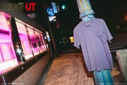 「“帳” VIRTUAL SHIBUYA EXPERIENCE」イメージ